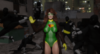 image_thumb